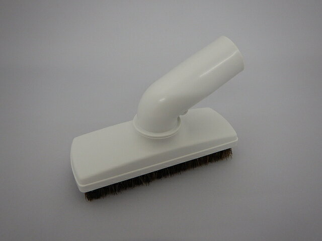 日立 HITACHI 掃除機用スイクチU35（花粉用ブラシ） CV-P950E7-004