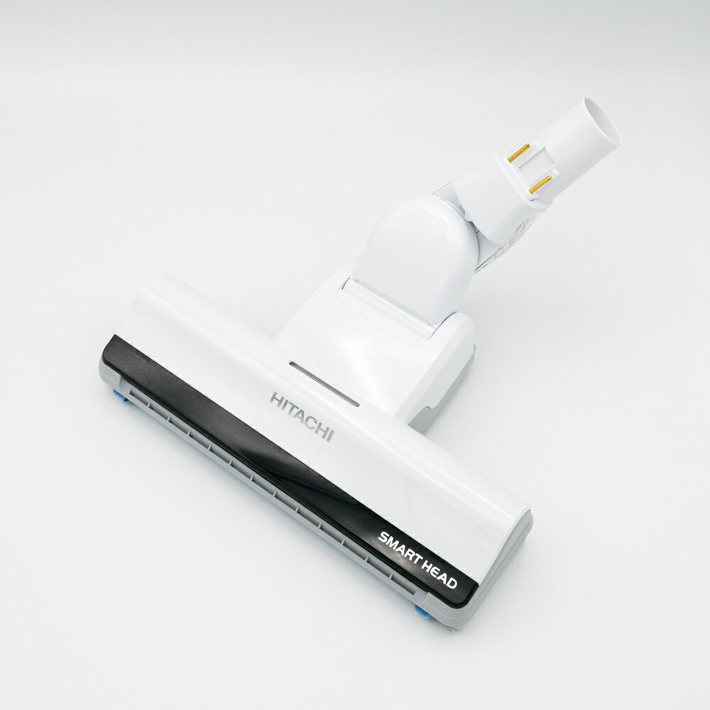 cv-pf900-015.jpg cv-pf900-015.jpg