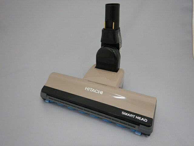 日立 HITACHI 掃除機用スイクチD-AP51クミ（N.S） CV-SF300-006