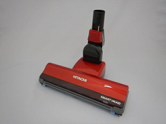 cv-sf900-015.jpg cv-sf900-015.jpg