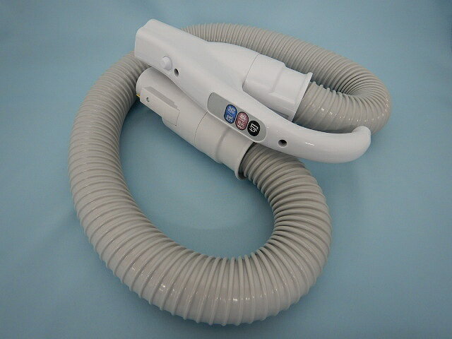 日立 HITACHI 掃除機用ホースクミ（VF70） CV-VF70-005