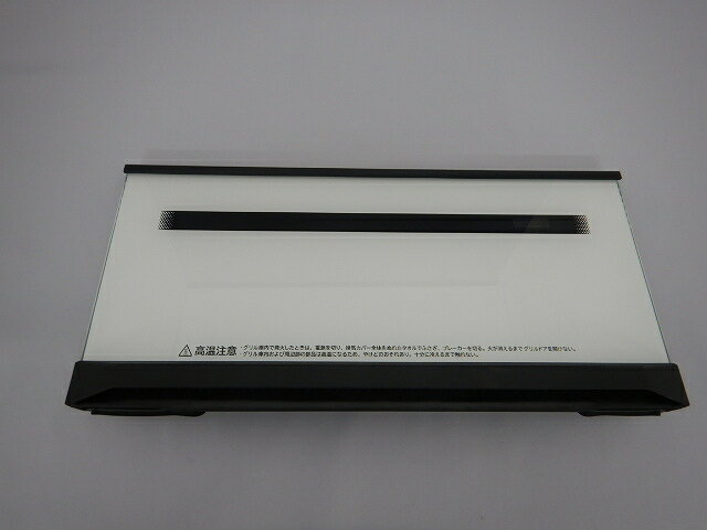 楽天市場】htm300htfの通販 楽天市場】htm300htfの通販