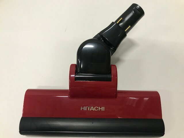 日立 HITACHI 掃除機用スイクチD-DP17クミ PV-BL10G-003