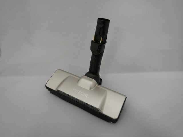 pv-bl30h-006.jpg pv-bl30h-006.jpg