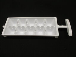 日立 HITACHI 冷蔵庫用製氷皿（A R） R-A230-005