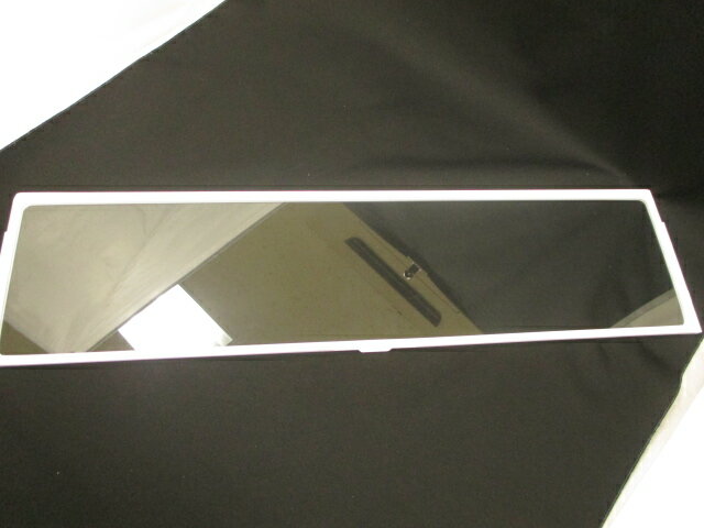 日立 HITACHI 冷蔵庫用シキリ（ヤサイ）ガラス R-X7300F-037