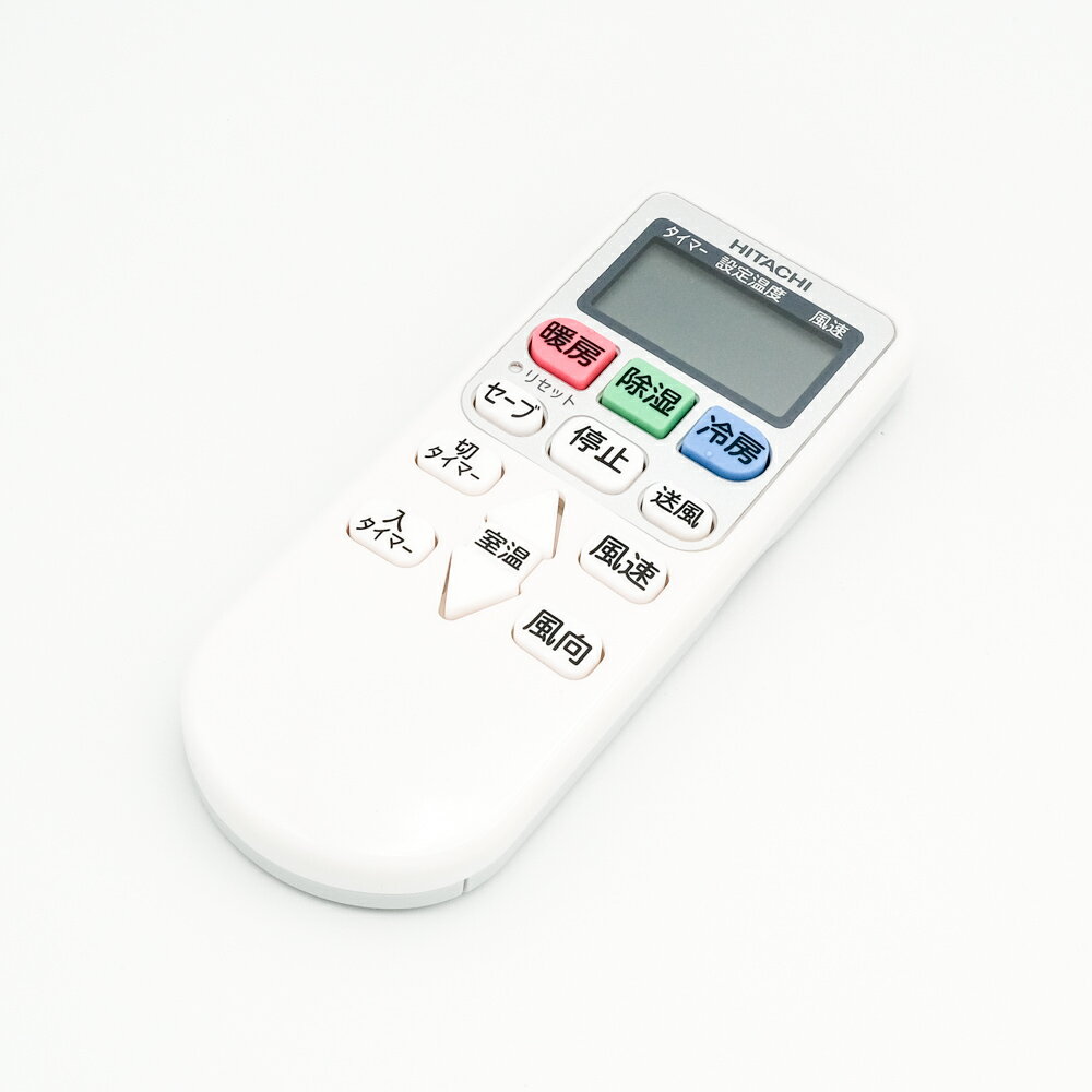 楽天市場】ras-aj28 リモコンの通販 楽天市場】ras-aj28 リモコンの通販