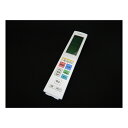 日立 HITACHI エアコン用リモコン(RAR-8J1) RASJT40H2E6-003★