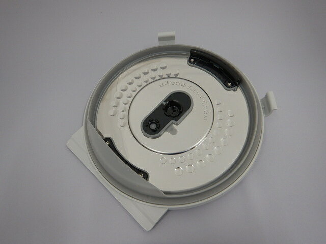 楽天市場】日立 炊飯器 rz-v100gm(キッチン家電用アクセサリー 楽天市場】日立 炊飯器 rz-v100gm(キッチン家電用アクセサリー