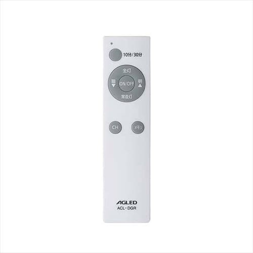 ꥹ LED󥰥饤 ⥳ ACL-DGR