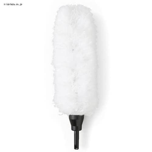 【在庫あり】アイリスオーヤマ 掃除機 モップ CHM03-W★