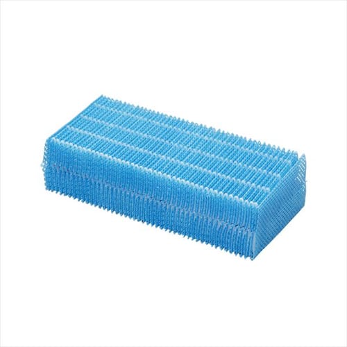 アイリスオーヤマ 加湿器 加湿気化フィルター EHH-F2310