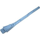 アイリスオーヤマ 掃除機 ESC-7DCK-S用 スタンド H41653