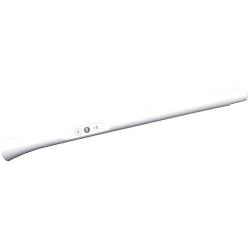 アイリスオーヤマ 掃除機 KIC-SDC3用 ハンドル H604442