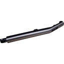 アイリスオーヤマ 掃除機 ICSLDCP12 ハンドル組桃 H633390