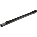 アイリスオーヤマ 掃除機 IC-SLDC1用 パイプ H71026
