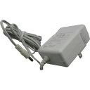 アイリスオーヤマ 掃除機 IC-SDC2用 アダプター H74776