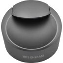 アイリスオーヤマ 掃除機 IC-C100TF-S用 ダストカップ蓋 H920135