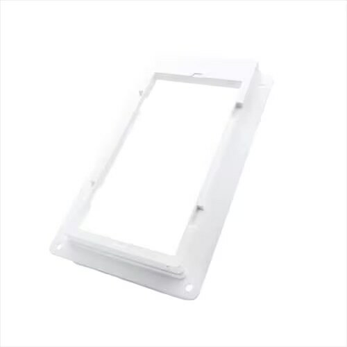 アイリスオーヤマ ポータブルクーラー シャッターレール IPP-2221G/IPP-2621G専用 H952867