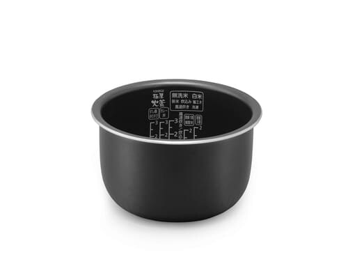 ꥹ Ӵ  RC-PD30 H952904