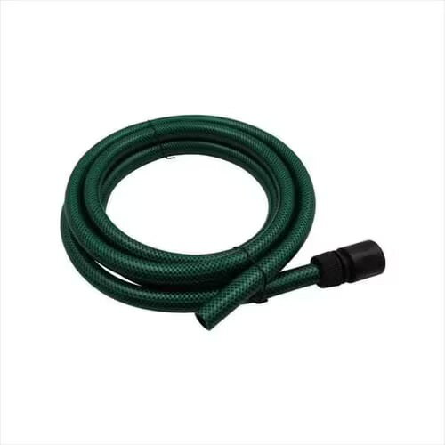 ꥹ ⰵ ƻۡ FB-501 H984321