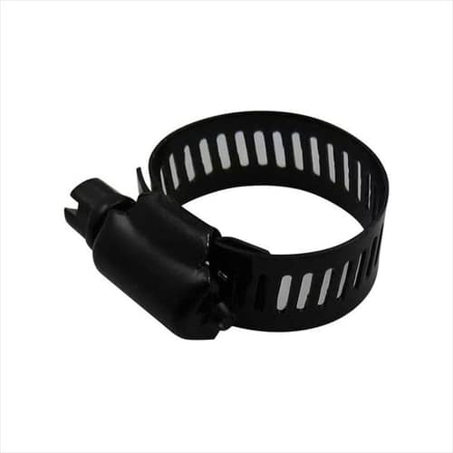 ꥹ ⰵ ۡХ FB-501 H984325