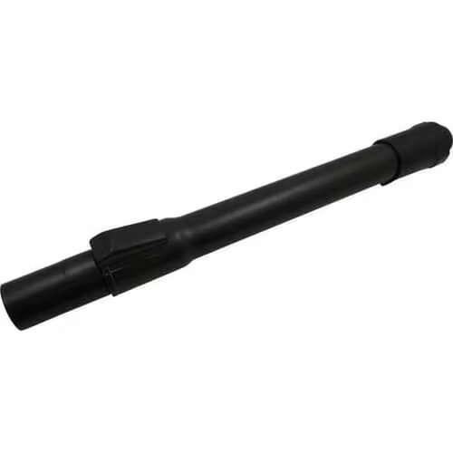 ꥹ ݽ Ĺѥ ESC-55K-R H987456