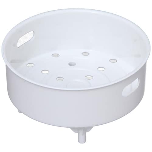 アイリスオーヤマ 炊飯器 RC-MA50用蒸しプレート H990114