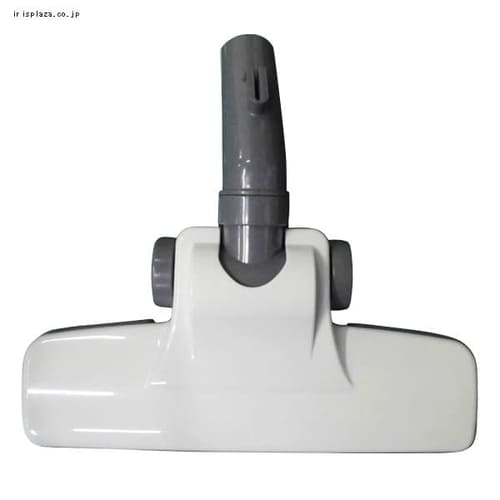アイリスオーヤマ 掃除機 フロアヘッド ICC100W H990151