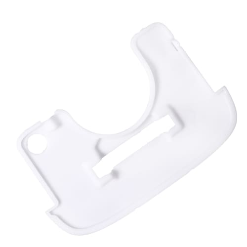 ѡĥॹȥ㤨֥ꥹ ǽս 奿󥯥С DCE-120 H990742פβǤʤ2,310ߤˤʤޤ