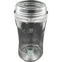 アイリスオーヤマ ボトルブレンダー ボトル 330mL IBB-600専用 H991227