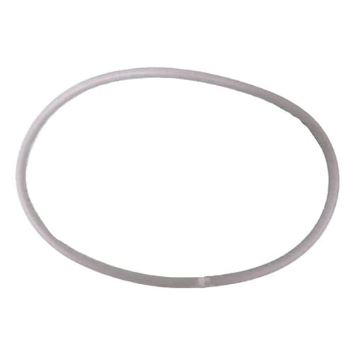 アイリスオーヤマ 炊飯器 KRC-PA50用 蒸気口パッキン角 H991817