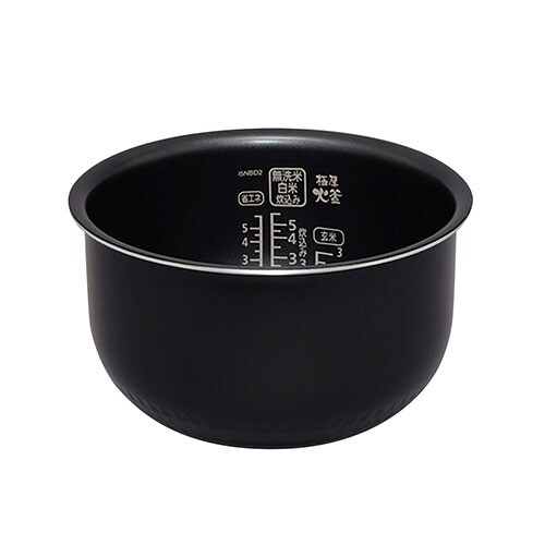 楽天市場】炊飯器kerc-ib50-wの通販 楽天市場】炊飯器kerc-ib50-wの通販