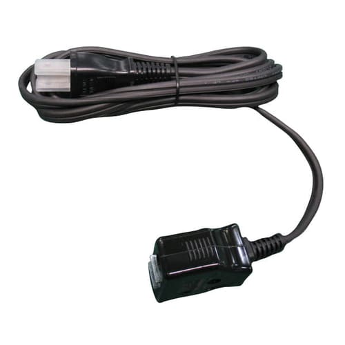 アイリスオーヤマ IHクッキングヒーター IHK-T36用 電源コード H992541★