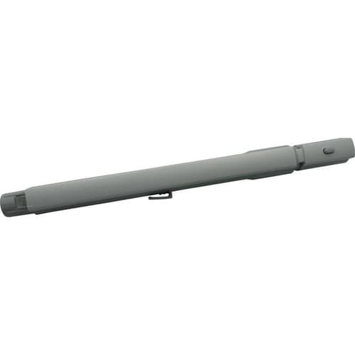 アイリスオーヤマ 掃除機 IC-BTP3用 伸縮パイプ H993692 アイリスオーヤマ 掃除機 IC-BTP3用 伸縮パイプ H993692