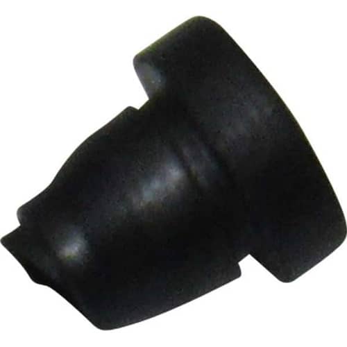 アイリスオーヤマ IHクッキングヒーター IHC-WKG2S用 ゴム脚 H994278