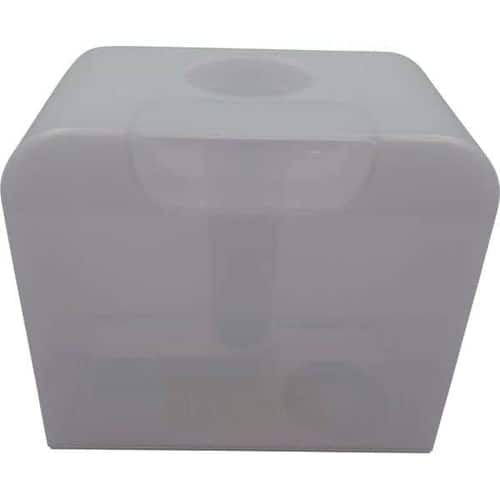 アイリスオーヤマ 加湿器 KHDK-35用 タンク H995132