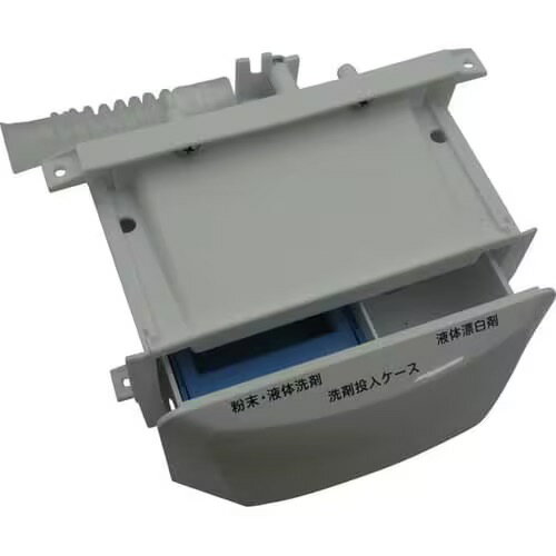 アイリスオーヤマ 洗濯機 IAW-T602E用 洗剤ケース H995422 アイリスオーヤマ 洗濯機 IAW-T602E用 洗剤ケース H995422