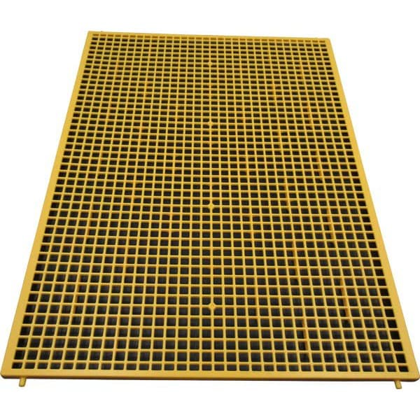 アイリスオーヤマ 犬用ペットシーツ トイレ SKT-540用 スノコ P31489