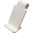 アイリスオーヤマ キャットゲージ バックル P-CSC-902専用 P437696