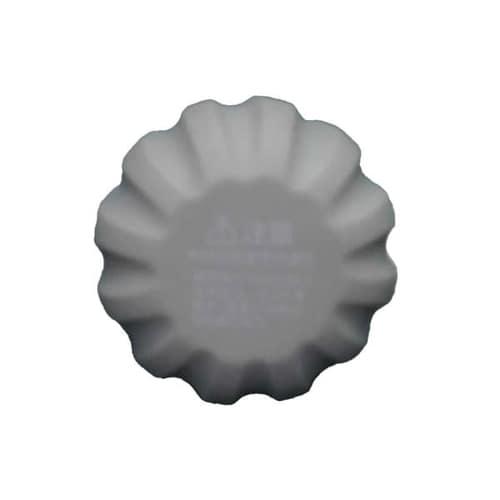 アイリスオーヤマ IHクッキングヒーター スタンド SSIH-54