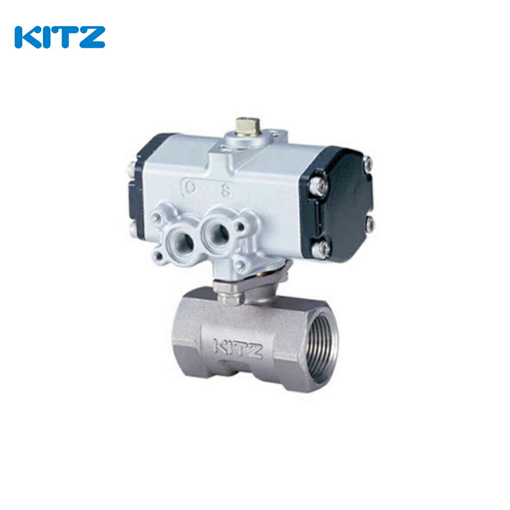 ں߸ˤۥå KITZ  ƥ쥹 10K ͤ߷ ܡ C-UTE 50A