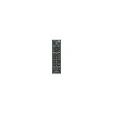三菱 MITSUBISHI テレビ リモコン RL21201 M01290P21201★