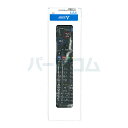三菱 MITSUBISHI テレビ リモコン RL21203 M01290P21203★(2)
