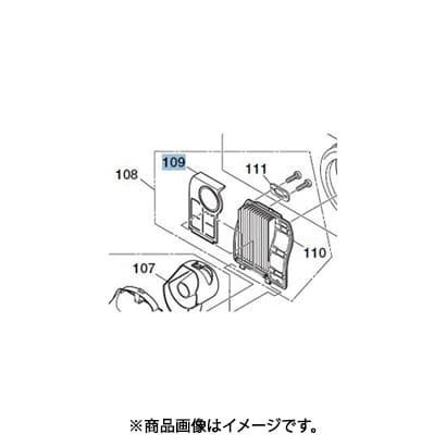 ɩ MITSUBISHI ݽ ͥåȥե륿 M11E13300