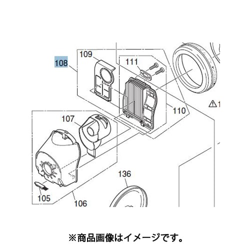 ɩ MITSUBISHI ݽ ե륿å M11E13349