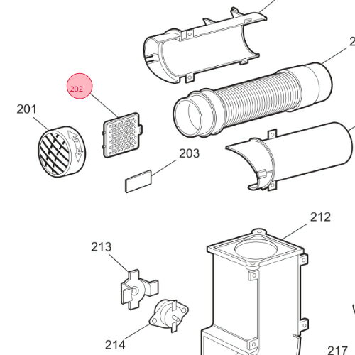 三菱 MITSUBISHI ふとん乾燥機 シートケース M16055310K◇