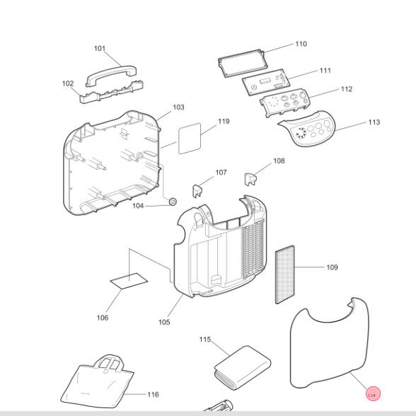 ɩ MITSUBISHI դȤ絡 ե륿С M16063320F