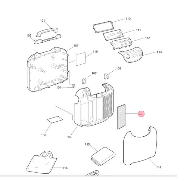 ѡĥॹȥ㤨ֻɩ MITSUBISHI դȤ絡 ե륿 M16063349FפβǤʤ253ߤˤʤޤ