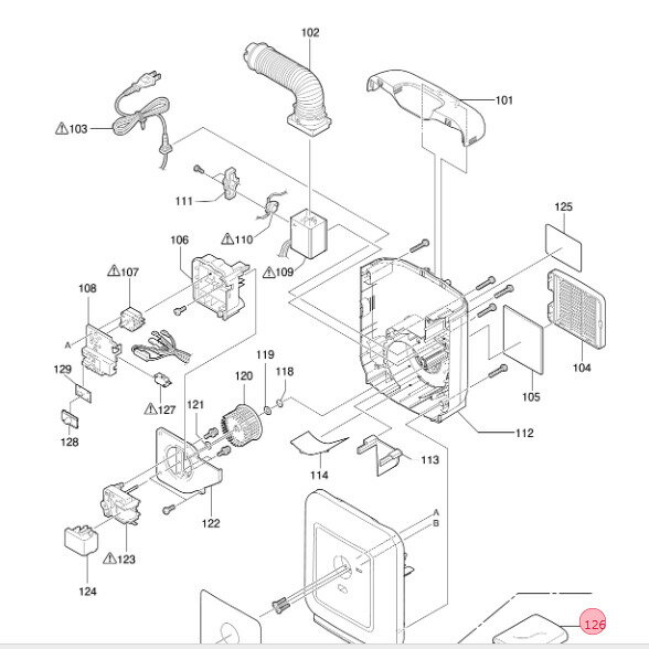 ɩ MITSUBISHI դȤ絡 ޥå M16067349